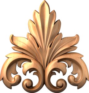 Цинжи-дю-Бемараха: каменный лес Мадагаскара Африка,мадагаскар,мир,путешествие,страны