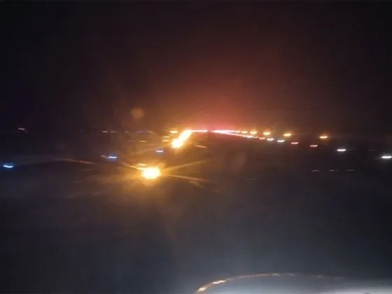 В России заявили о самой массовой атаке БПЛА ВСУ с начала СВО