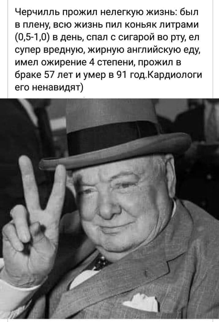 Идёт первоклассник первый раз в школу мимо детского сада...