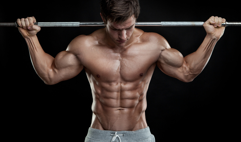 Как нарастить мускулы максимально быстро мышечной, повторений, просто, массы, большим, превратиться, работать, мышцы, Набор, провоцируя, растить, новые, этого, большей, скоростью, собой, требуется, какойто, волокна, весами