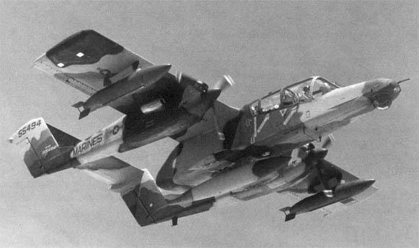 Истребитель БПЛА – концепция самолета будущего Истребитель БПЛА – концепция самолета будущего ввс,оружие