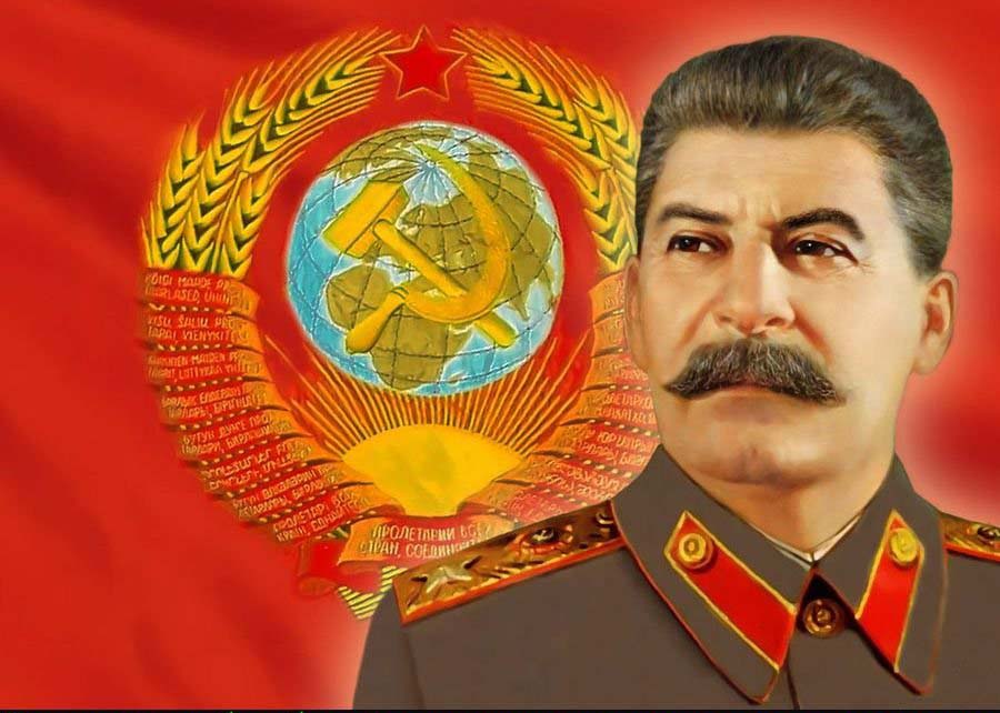 Сколько ещё должно пролиться крови? Сколько ещё должно пролиться крови?