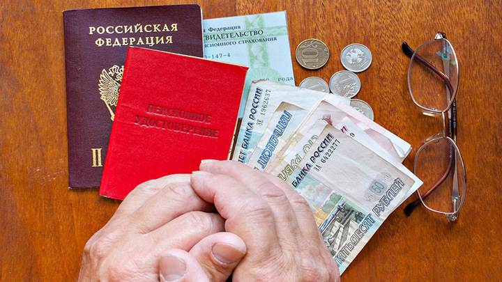 С ПУТИНЫМ НЕ СОГЛАСНЫ: ЧИНОВНИКИ РЕШИЛИ, ЧТО ИЗДЕВАЮТСЯ НАД ВЕТЕРАНОМ ПО ЗАКОНУ