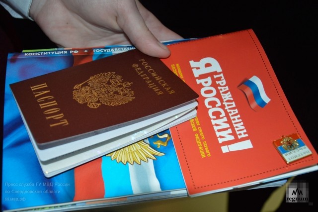 Власти России, за что вы так ненавидите нас, соотечественников? Власти России, за что вы так ненавидите нас, соотечественников? россия