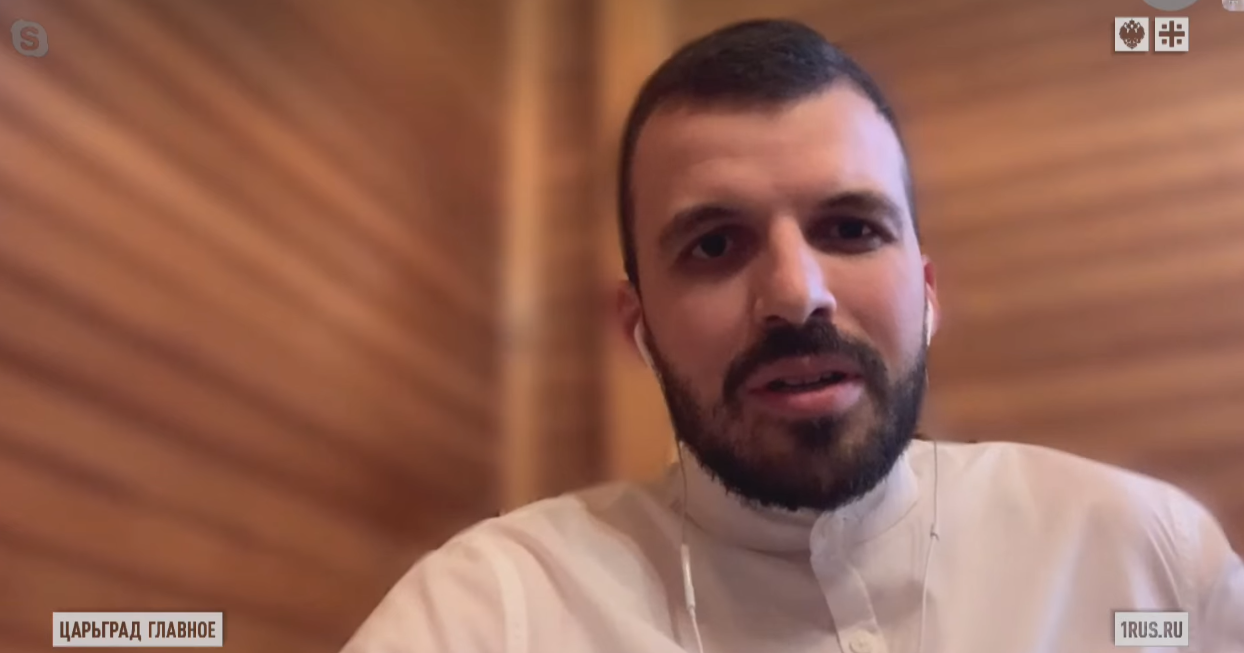 НЕУДОБНО ПОЛУЧИЛОСЬ. США ПЛАНИРОВАЛИ ГОСПЕРЕВОРОТ, А НАВРЕДИЛИ ЛИШЬ ЧУЛПАН ХАМАТОВОЙ геополитика,россия