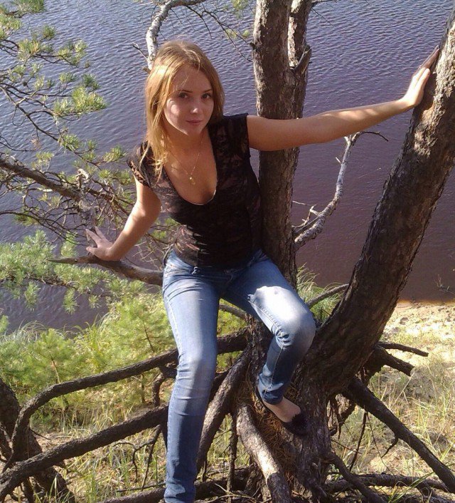 Красивые девушки из социальных сетей Красивые девушки из социальных сетей картинки,позитив