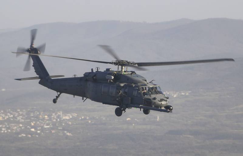 Истребитель БПЛА – концепция самолета будущего Истребитель БПЛА – концепция самолета будущего ввс,оружие