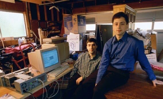 5 невероятно дорогих компаний, которые недальновидные инвесторы в прошлом отказались купить за «копейки»