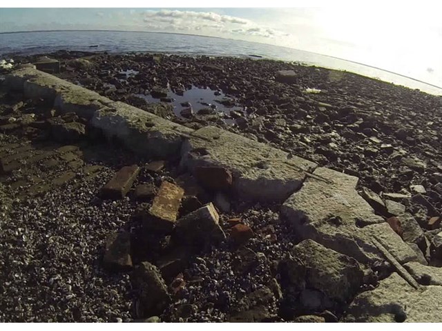 Российские города призраки история