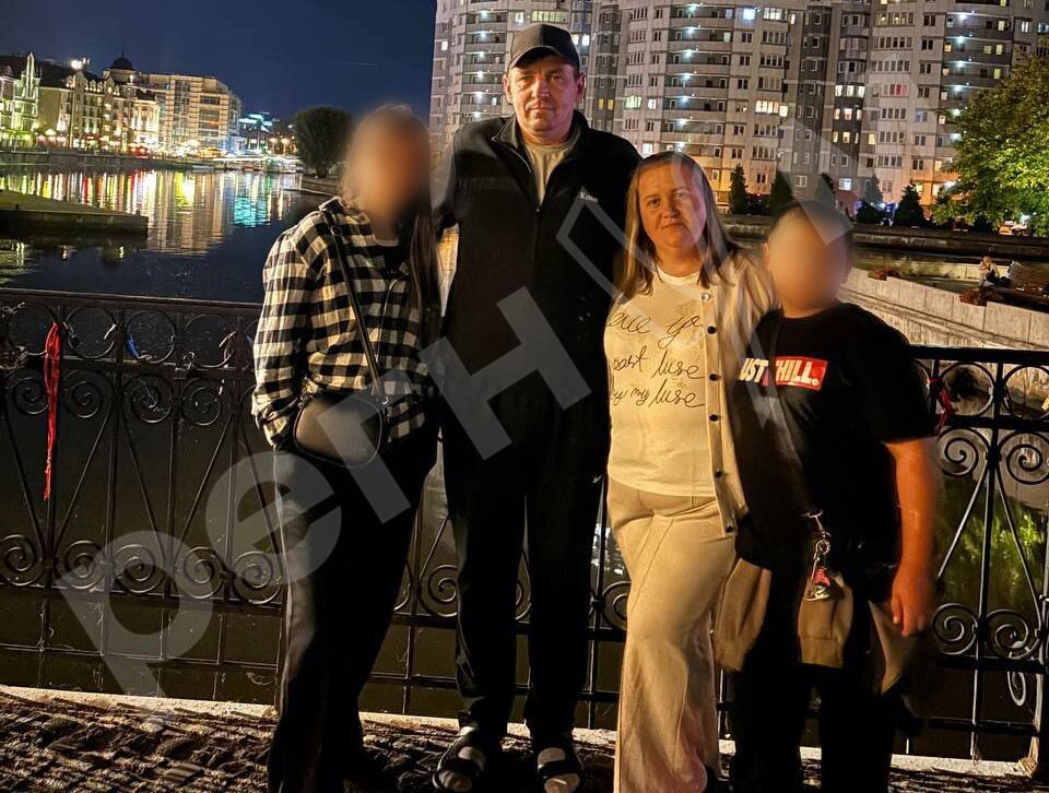 Чиновницу, угрожавшую семье репатриантов из-за теста по русскому языку, накажут администрация,муниципальный округ гурьевский,г,Гурьевск [639826],Гурьевский р-н [639773],иван регнум,ирина татьяна,Калининградская обл,[634779],министерство внутренних дел (мвд),город гурьевск,м,о,Гурьевский [95241747],полиция,город гурьевск,Правительство области,правительство,область калининградская,сергей татьян,татьяна регнум,татьяна сергея,управление образования,город гурьевск; администрация,муниципальный округ гурьевский,школа №12