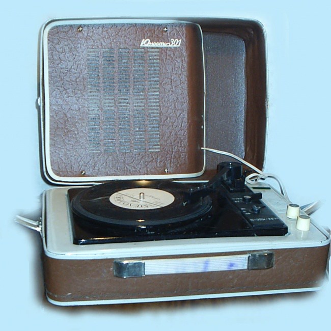 вещи которые были в каждом доме в СССР