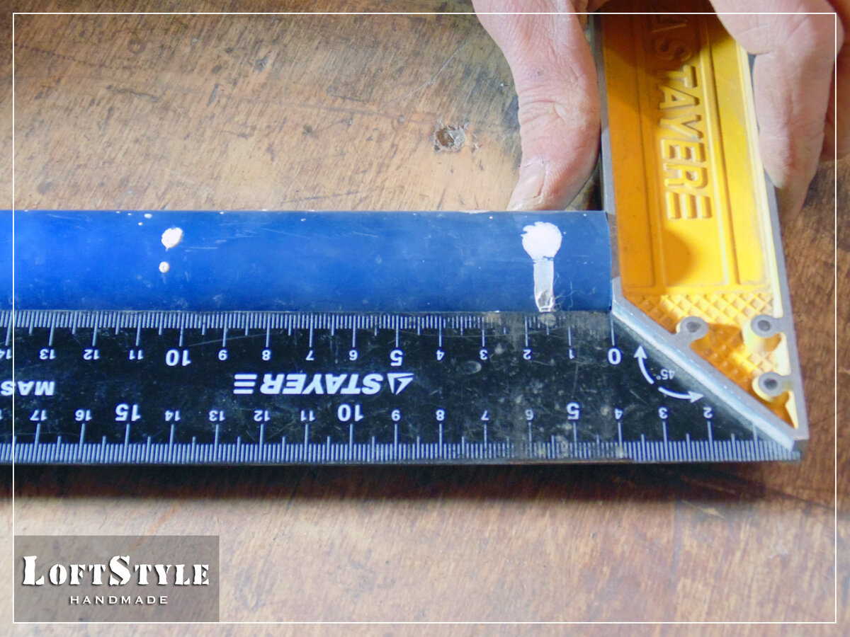 4 малоизвестных лайфхака с болгаркой 4 малоизвестных лайфхака с болгаркой