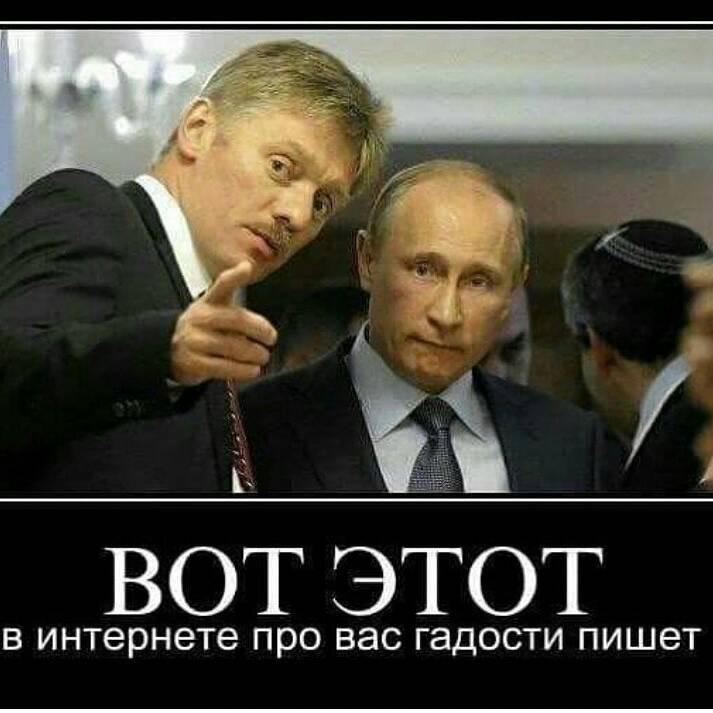 У бизнесмена спрашивают: - Это правда, что ваш кассир сбежал вместе с деньгами и вашей дочерью?... водки, только, Дорогая, правда, Продавец, забудь, вечером, пусть, когда, теперь, особенно, Хорошо, выпей, корпоратив, женился, Мужик, валяется, подрастет, детей, английскому