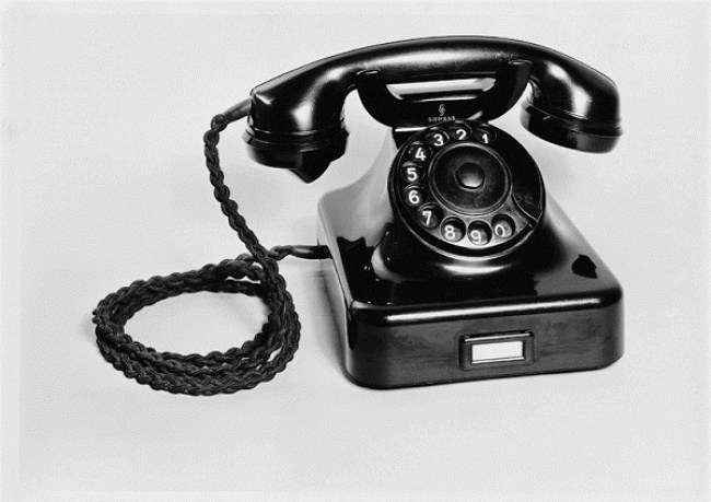 вещи которые были в каждом доме в СССР