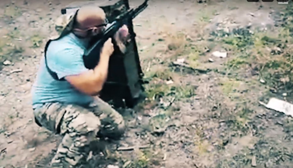 ПОСЛЕДНИЕ НОВОСТИ: 21.12.2023 ПОСЛЕДНИЕ НОВОСТИ: 21.12.2023