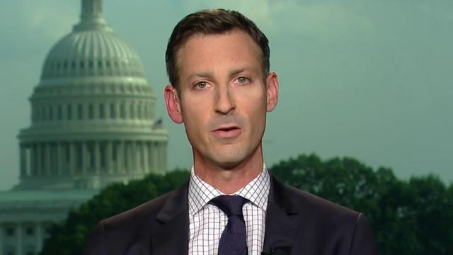 Станет ли опять Грузия антироссийским тараном? геополитика