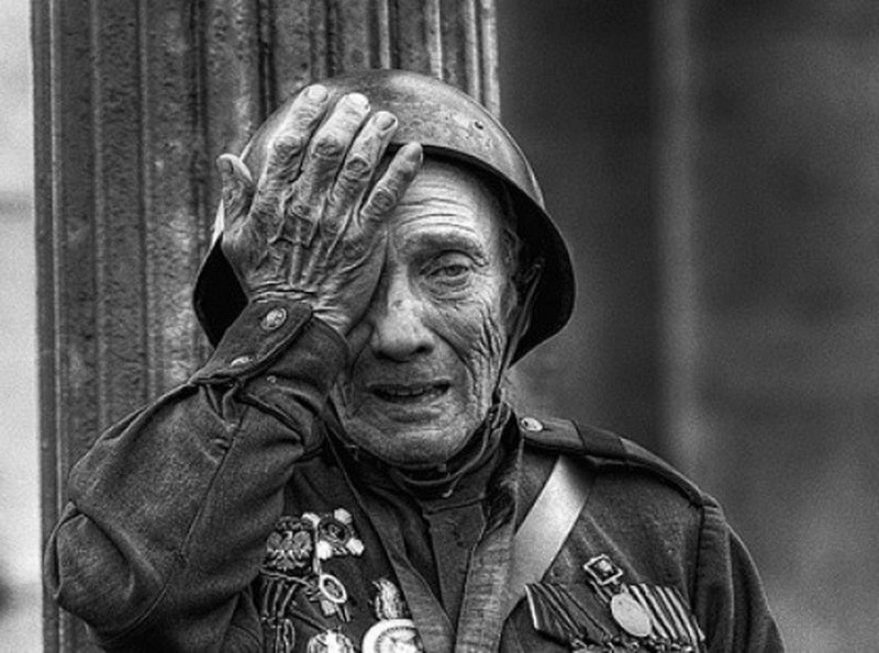 Герой или мерзавец?