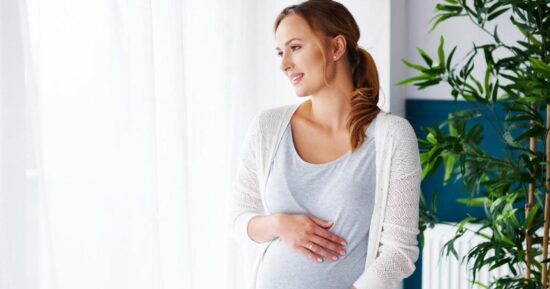 В России заканчивается препарат для беременных с резус-конфликтом из-за дефицита особой плазмы