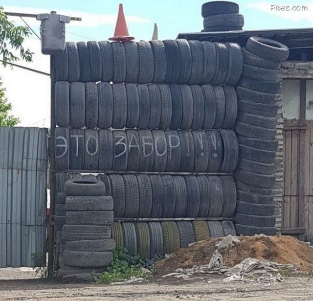 Что ни фото, то обязательно Хит! Что ни фото, то обязательно Хит! позитив,смешные картинки,фото-приколы,юмор