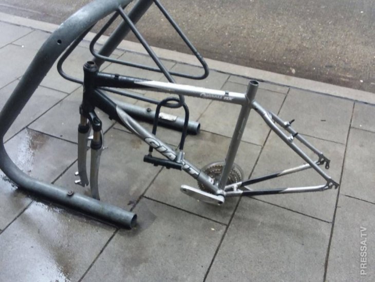 Фэйлы и неудачи Фэйлы и неудачи