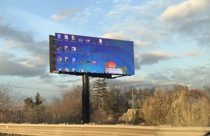 Фотоподборка вторника 27 ноября Фотоподборка вторника 27 ноября