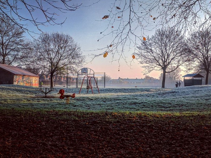 Фотоподборка вторника 27 ноября Фотоподборка вторника 27 ноября