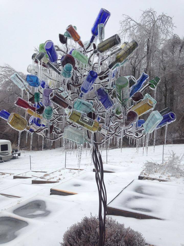 Подборка прикольных картинок  приколы,смешные картинки,юмор