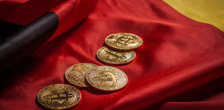 Germanys-financial-regulator-warns-users-of-Rtcoins-unlicensed-operation.jpg