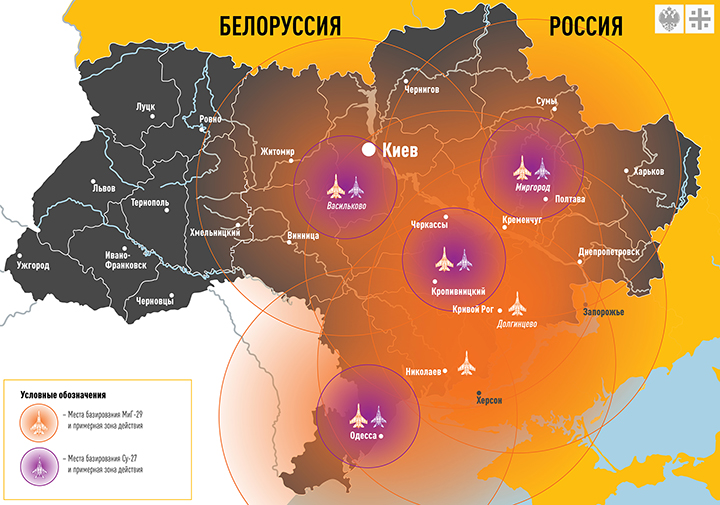 КОНТРОЛЬНЫМ В "ГОЛОВУ": УКРАИНА БУДЕТ ОБРЕЧЕНА россия,украина