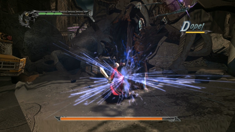 Видеоигры с холодным оружием: боевая система от Golden Axe до Sekiro Видеоигры с холодным оружием: боевая система от Golden Axe до Sekiro геймплей,Игры,оружие