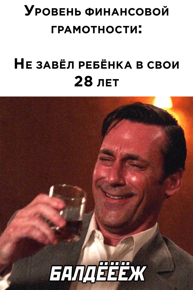 Подборка прикольных картинок  приколы,смешные картинки,юмор