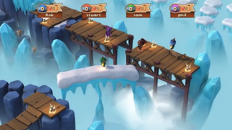 Games with Gold в июле: Inside и Castlevania: Symphony of the Night Games with Gold в июле: Inside и Castlevania: Symphony of the Night бесплатная подписка,Игры