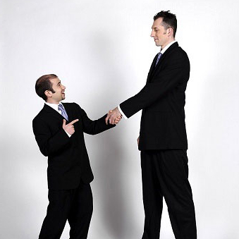 Что делать с завистью