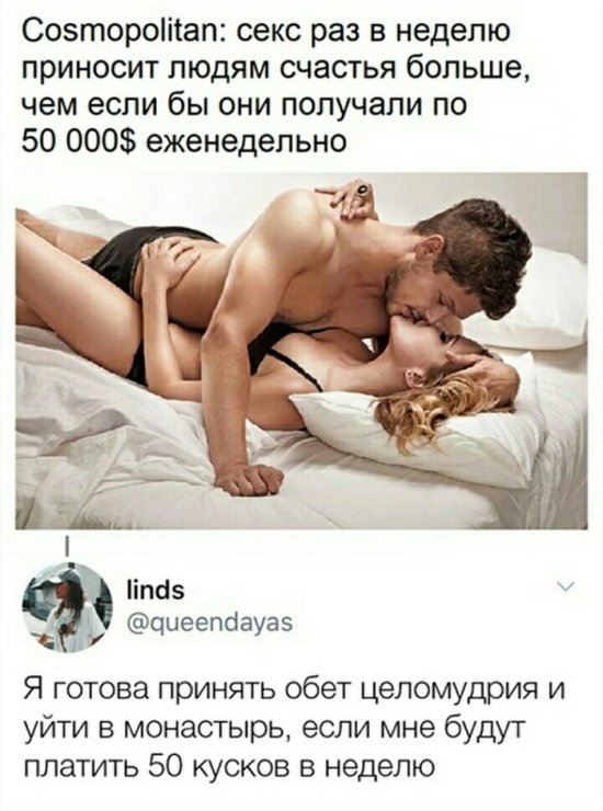 Фотоподборка четверга Фотоподборка четверга