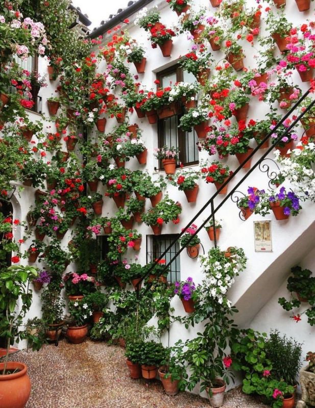 Фотоподборка вторника 27 ноября Фотоподборка вторника 27 ноября