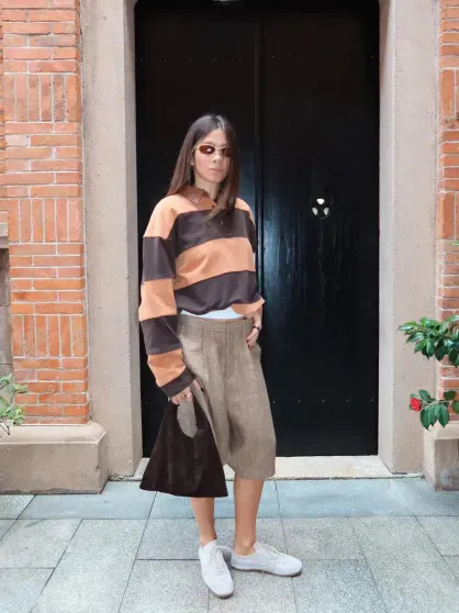 Курс на Восток: Ксения Собчак, Полина Киценко и Аврора Киба проводят время в Китае, а девушка Павла Дурова посетила Токио АхалаяАнка, Вавилова, Собчак, ЮнусоваАнна, ТокиоЮлия, КиценкоПолина, ШанхаеАврора, девушка, ШанхаеКсения, ТокиоАврора, ШанхаеЮлия, СобчакКсения, Ксении, ШанхаеФото, Российские, ШанхаеДарья, Basel, искусства, современного, ярмарок