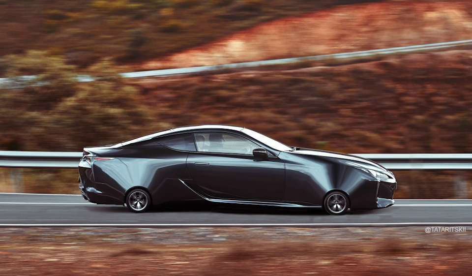 Размер имеет значение! Часть 2 юмор