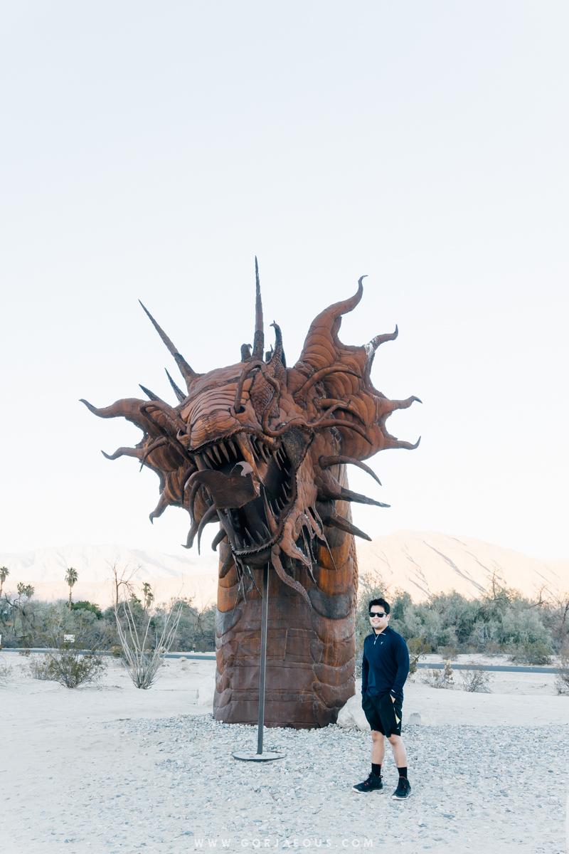 Anza-Borrego Springs-15.jpg