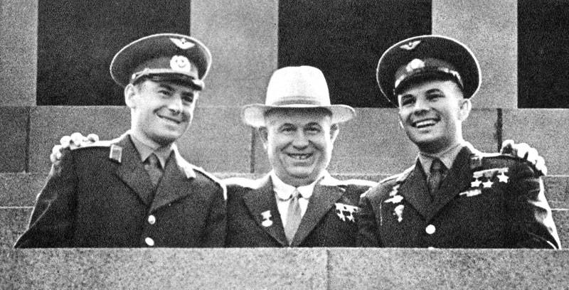 Кровавая Луна Джона Кеннеди Кровавая Луна Джона Кеннеди геополитика,история