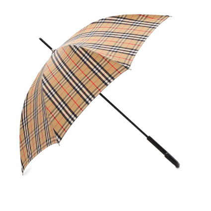 7 классных зонтов на дождливую осень, которые подойдут к любому образу собой, собрания, который, вариант, зонтЦена, закрывает, изображением, просто, зонтом, хочется, можно, особенно, продлить, прятаться, порывам, световой, темным, осенние, хмурые, случай