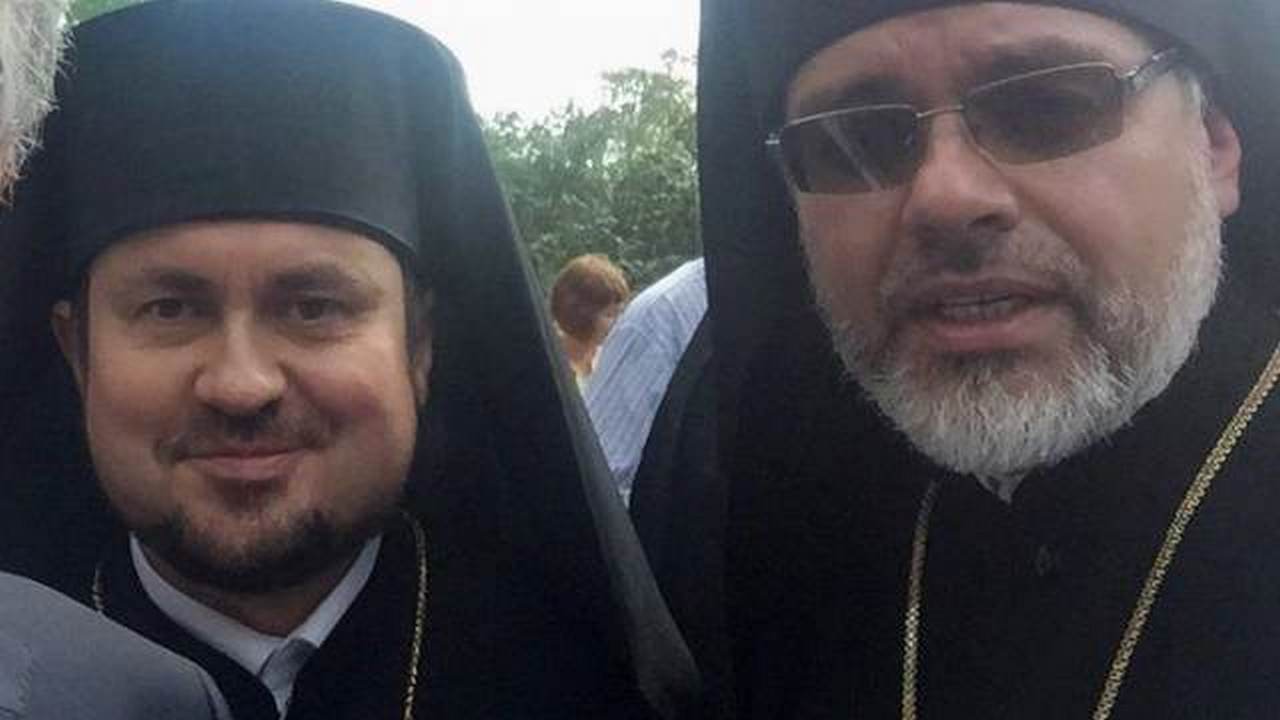 Украинка о жизни в Перу: Тут ад, но в Незалежной еще хуже картинка Украинка о жизни в Перу: Тут ад, но в Незалежной еще хуже картинка
