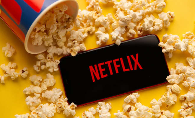 5 невероятно дорогих компаний, которые недальновидные инвесторы в прошлом отказались купить за «копейки» 5 невероятно дорогих компаний, которые недальновидные инвесторы в прошлом отказались купить за «копейки» Культура