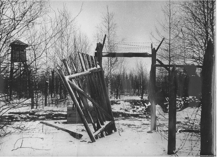 дорога, строительство