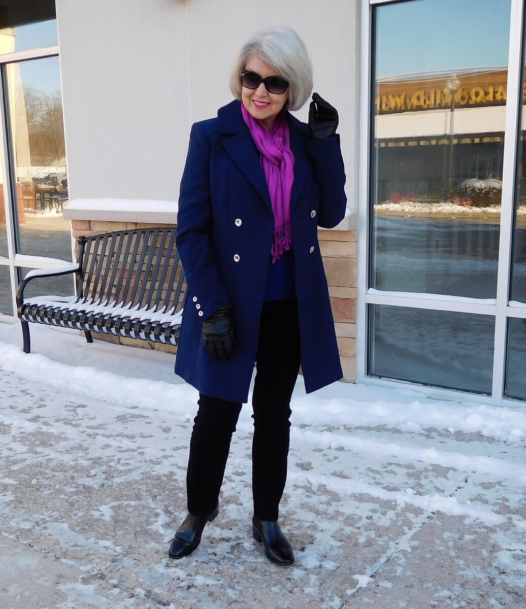 Классные образы от 60-летней модницы Сьюзан Стрит открытых, взято, источниковФото, стиля, можно, черный, стиль, Сьюзан, который, нарядах, оттенки, другие, разбавляют, изюминка, преимущественно, фигуры, учетом, подобрана, Одежда, светлые