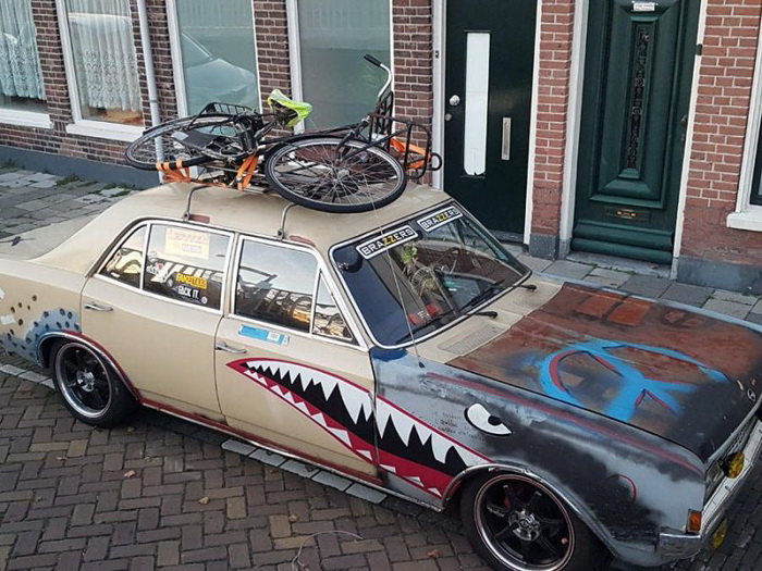 Фотоподборка вторника 27 ноября Фотоподборка вторника 27 ноября