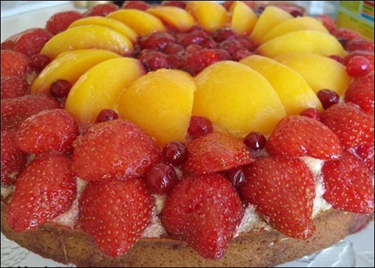 пирог-виногр