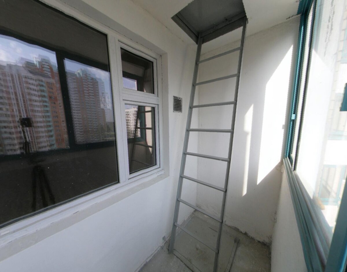 Остекление балкона. Что можно и нельзя в 2022 году остекление, балкона, балконы, работы, собственники, тротуар, жилья, имеют, когда, также, может, стеклить, более, запрещено, балкон, изменение, несколько, собой, проект, законно