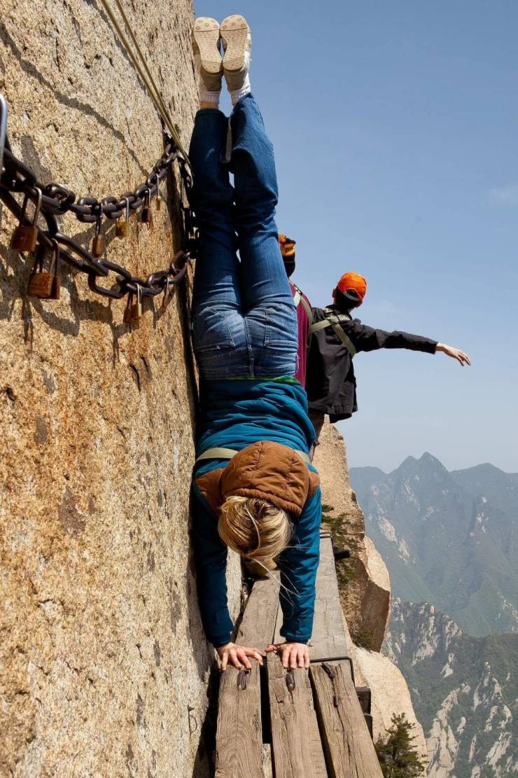 Подборка картинок. Вечерний выпуск  приколы,смешные картинки,юмор