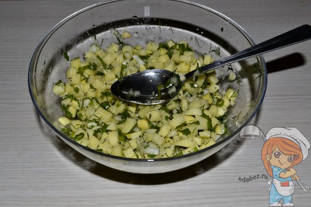 ������������ ������� ��� �����