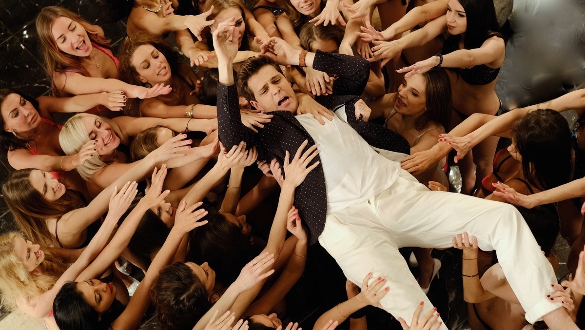 ������� ����� ���� ����� ��� ������� �������� ��������